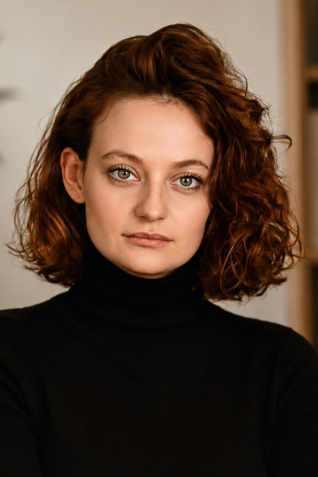 kjaowrska2